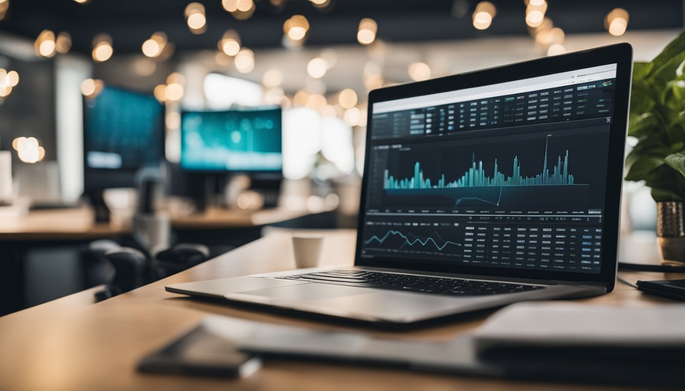 benefits custom software for small businesses benefits custom software for small businesses